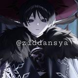 STORE ~ @ziddansya REAL USER