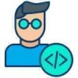 Нотатки FrontEnd
