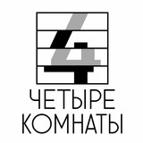 Ремонт квартир/домов Краснодар заходи и живи!