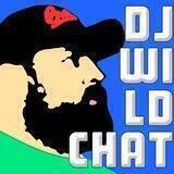 DJWILD Chat