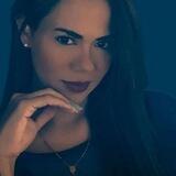 Noticias 🗞️ Dayana Krays |