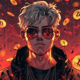 Badman Channel