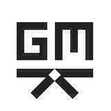 Тхэквондо - Grandmaster club
