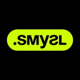 Смугл — обо всём, что дымит