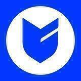 GlypeX | MTProxy