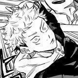 Yuuji.