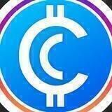 CryptoCrunchApp