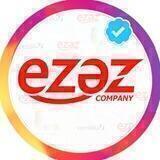 Ezaz chat