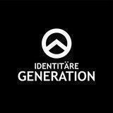 Identitäre Bewegung Deutschland