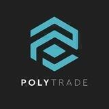 Polytrade - Español