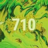 OIL - 710