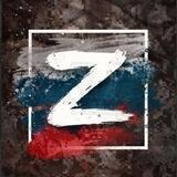 ZдраVый смысл