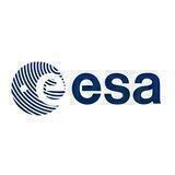 ESA - European Space Agency