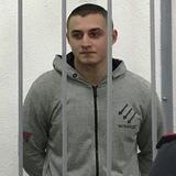 #Разрушим_тюрьмы - #Free_Emelianov