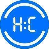 La Hora de Cuba