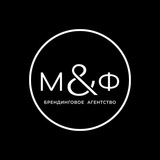 Mелехов и Филюрин | branding