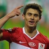 Забивай, «Спартак»!