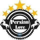 PERSIAN LOVE