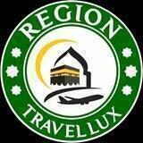 UMRA - XAJ NAMANGAN REGION - TRAVEL
