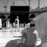 لله‌عُمري.