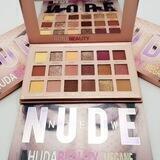 لوازم ارایشی ال اس💄💋