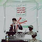 الشاعر | كمال الذيباني