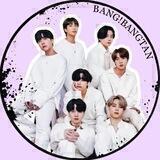 💥BANG!BANGTAN