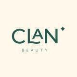 Clan Beauty