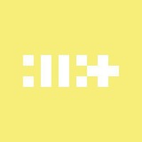 I'LL-IT UPDATE