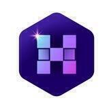 Healium Official Discussion