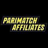 Parimatch Affiliates