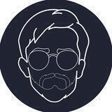 Incubusk stream