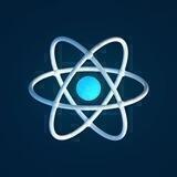 Заметки про React