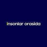 Insonlar orasida