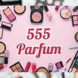 ꧁💄👜555 Parfum Kitob🛍🌂👓꧂