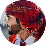 شـــ͡ــــٜـريـــ͡ــــٜـان « الامـــ͡ــــٜـير.💜ֆ