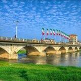 💚Farahmand Gasht🇮🇷