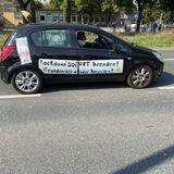 Autocorso Hannover 🚙🚗🚙🚗