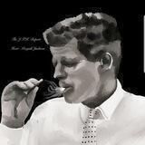 The JFK Report