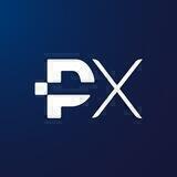 PrimeXBT Announcements