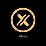 XT.COM NEWS