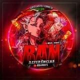 🦊BAN referência🦊