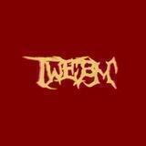 Trash_webm