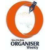 Organiser Weekly | News & Views