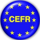 CEFR | Milliy sertifikat