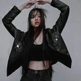Mia new ID
