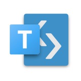 Office Tool Plus Channel 📰