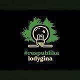 #respublikalodygina