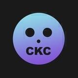 Crypto Kiddies Club