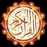 ༺ نەسیمۍ ڕۆح ༻